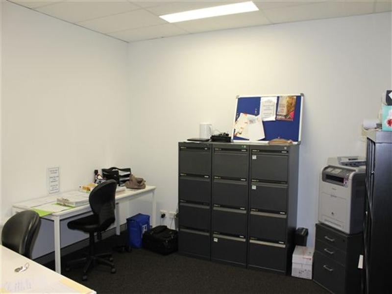 D-07 3/27 BUNKER Road, Victoria Point QLD 4165