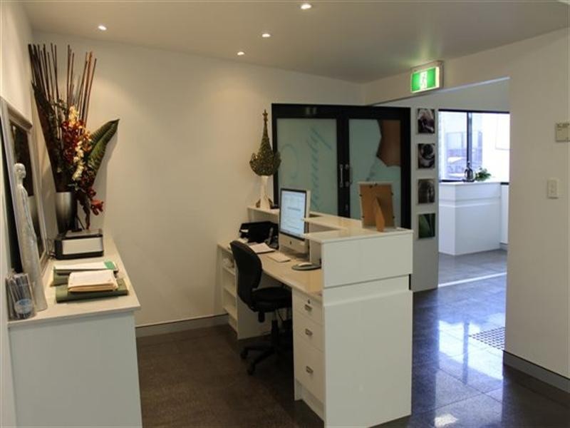 D-07 3/27 BUNKER Road, Victoria Point QLD 4165