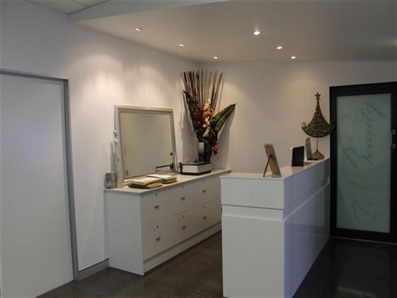 D-07 3/27 BUNKER Road, Victoria Point QLD 4165