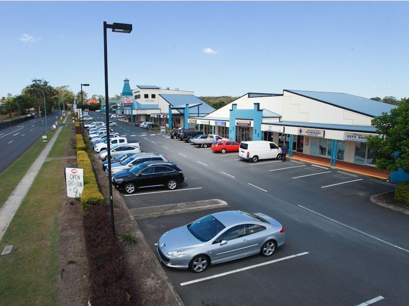 168 Algester Road, Algester QLD 4115