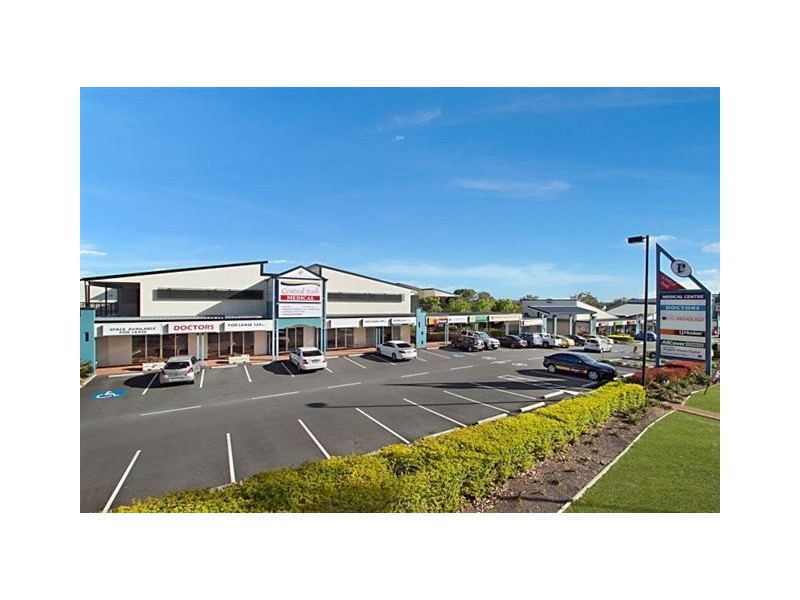 168 Algester Road, Algester QLD 4115