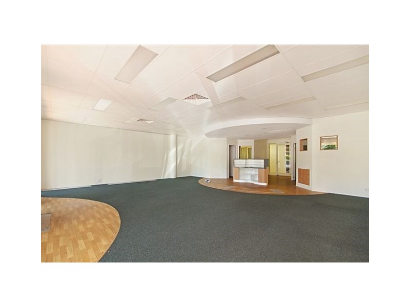 168 Algester Road, Algester QLD 4115