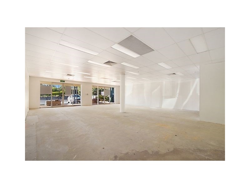 168 Algester Road, Algester QLD 4115