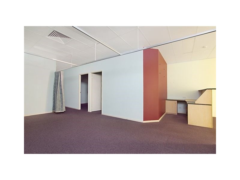 168 Algester Road, Algester QLD 4115