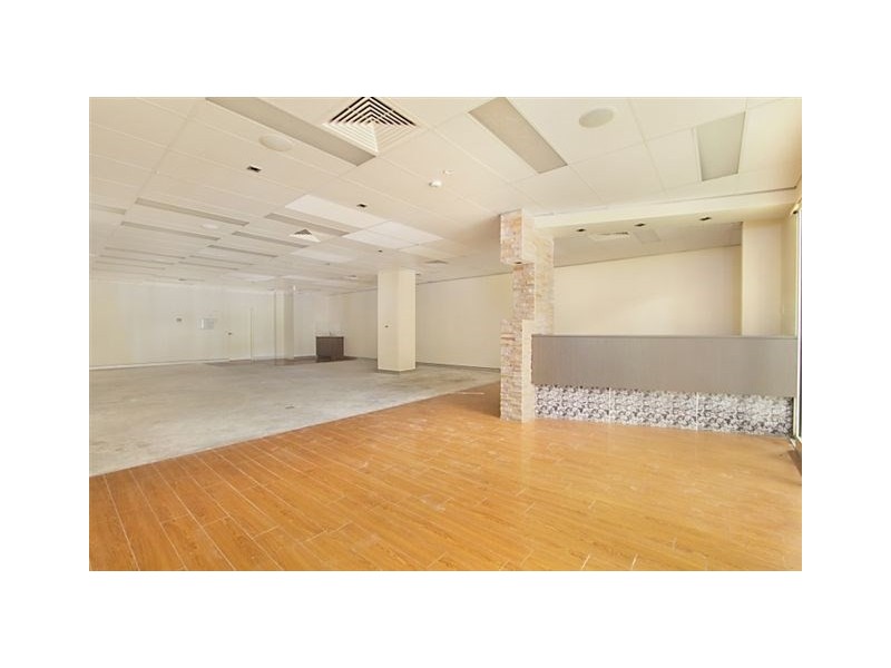 168 Algester Road, Algester QLD 4115