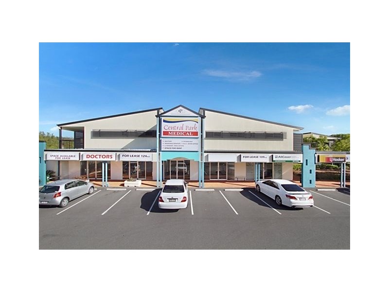 168 Algester Road, Algester QLD 4115