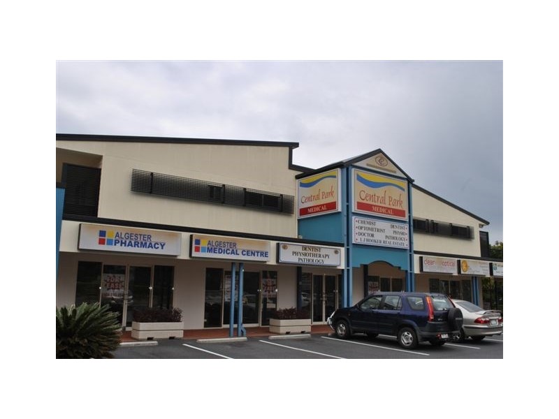 168 Algester Road, Algester QLD 4115