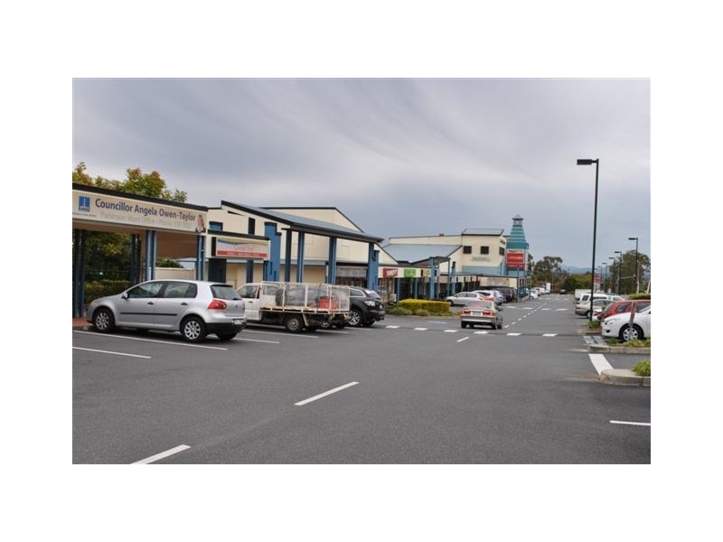 168 Algester Road, Algester QLD 4115