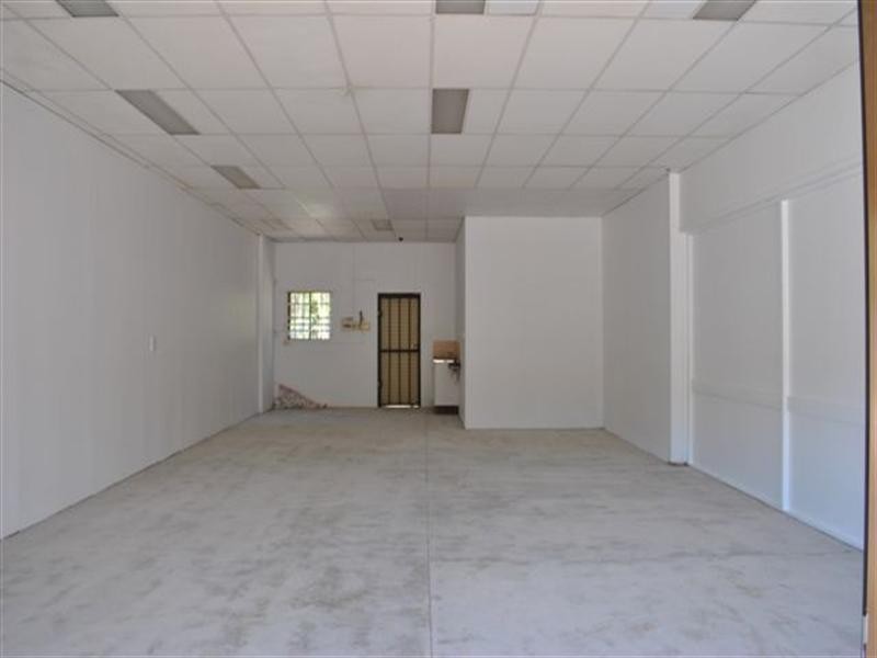 3/196 Parfrey Road, Rochedale South QLD 4123