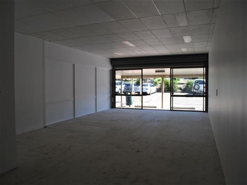 3/196 Parfrey Road, Rochedale South QLD 4123