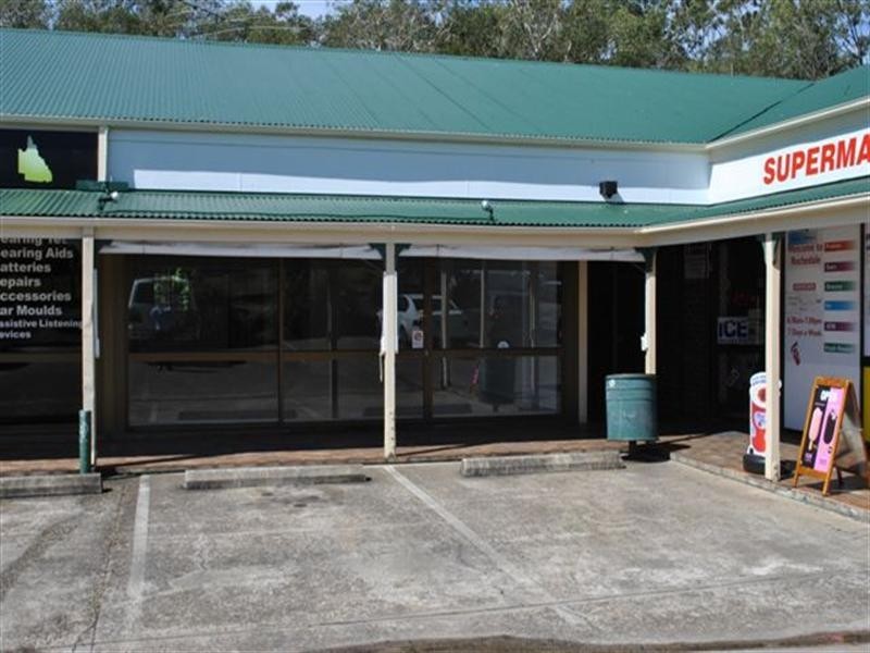 3/196 Parfrey Road, Rochedale South QLD 4123