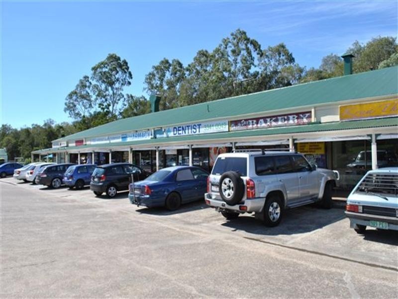 3/196 Parfrey Road, Rochedale South QLD 4123