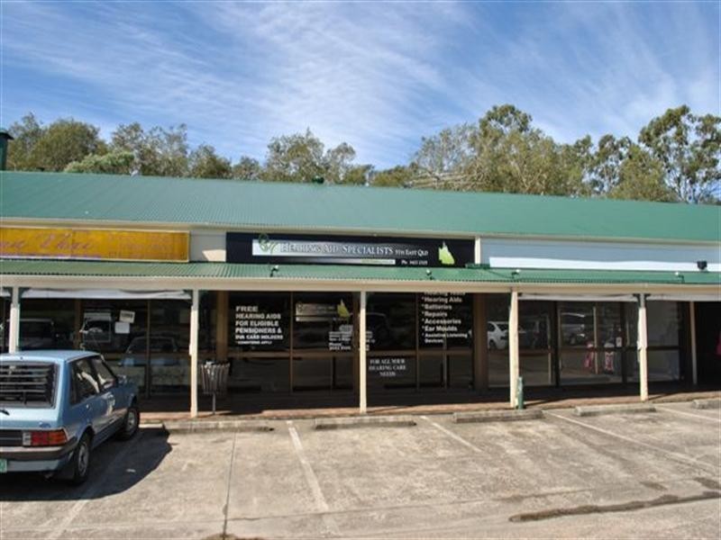 3/196 Parfrey Road, Rochedale South QLD 4123