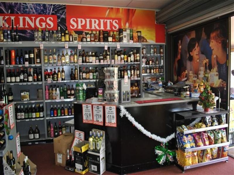 3/196 Parfrey Road, Rochedale South QLD 4123