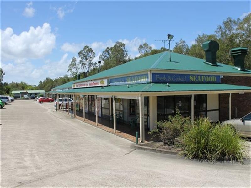 3/196 Parfrey Road, Rochedale South QLD 4123