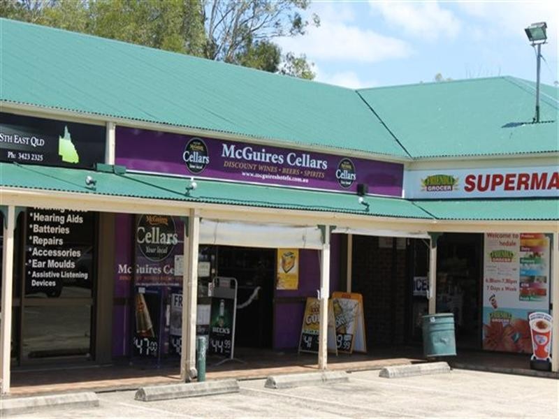 3/196 Parfrey Road, Rochedale South QLD 4123