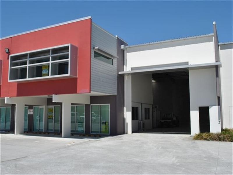 7/3-19 University Drive, Meadowbrook QLD 4131