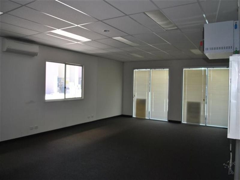 7/3-19 University Drive, Meadowbrook QLD 4131