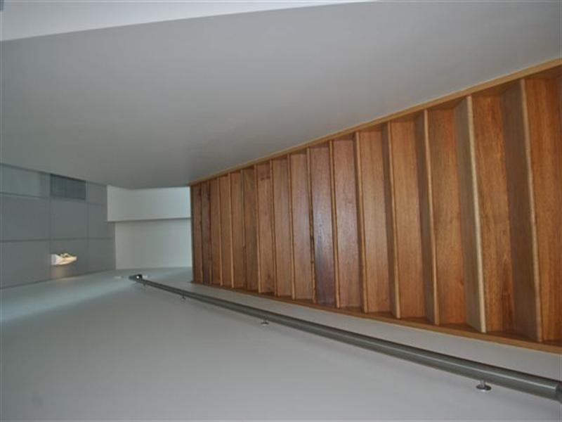 7/3-19 University Drive, Meadowbrook QLD 4131