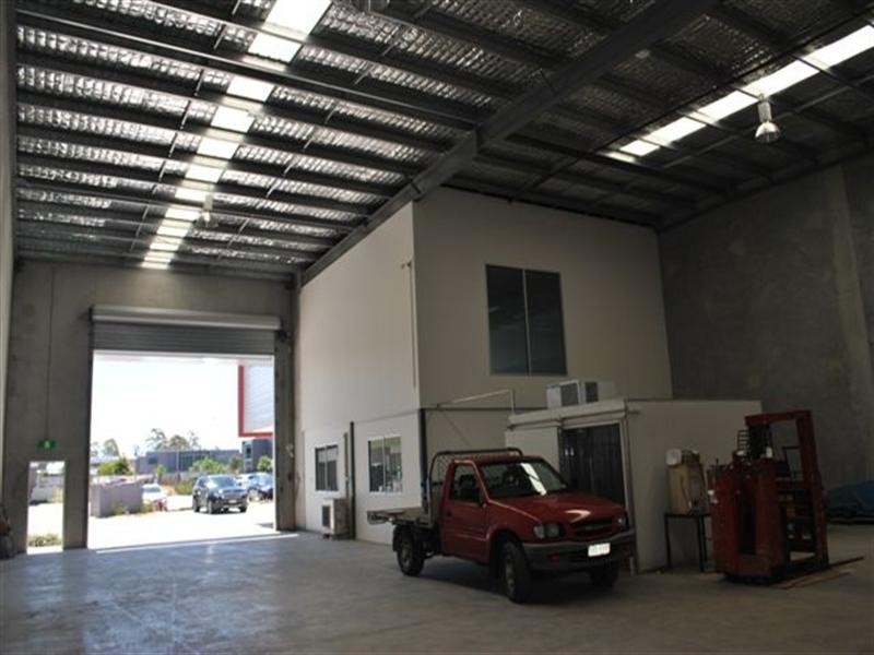 Lot 7/3-19 University Drive, Meadowbrook QLD 4131