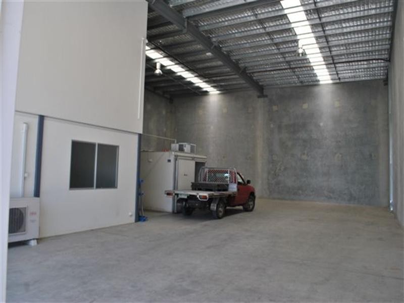 Lot 7/3-19 University Drive, Meadowbrook QLD 4131