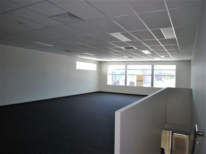 Lot 7/3-19 University Drive, Meadowbrook QLD 4131