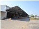 24 Nealdon Drive, Meadowbrook QLD 4131