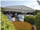 24 Nealdon Drive, Meadowbrook QLD 4131