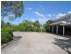 24 Nealdon Drive, Meadowbrook QLD 4131