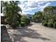 24 Nealdon Drive, Meadowbrook QLD 4131