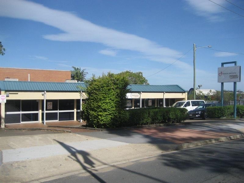 7 Station Road, Logan Central QLD 4114