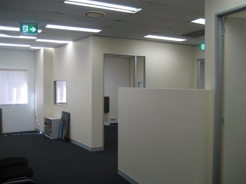 7 Station Road, Logan Central QLD 4114