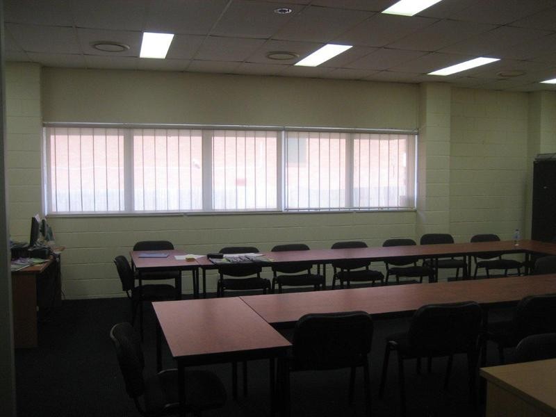 7 Station Road, Logan Central QLD 4114