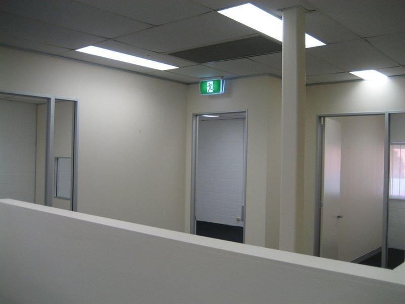 7 Station Road, Logan Central QLD 4114