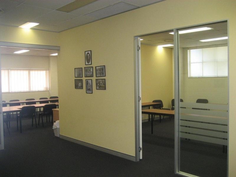 7 Station Road, Logan Central QLD 4114