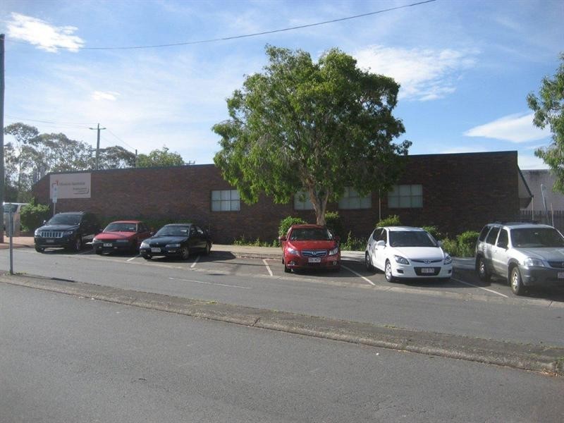 7 Station Road, Logan Central QLD 4114