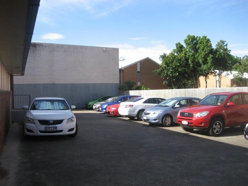 7 Station Road, Logan Central QLD 4114