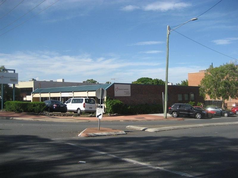 7 Station Road, Logan Central QLD 4114