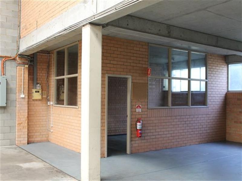 3/201 Evans Road, Salisbury QLD 4107