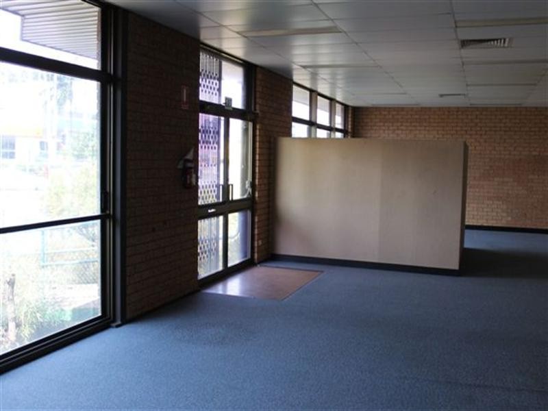 3/201 Evans Road, Salisbury QLD 4107