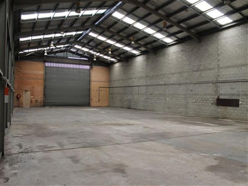 3/201 Evans Road, Salisbury QLD 4107