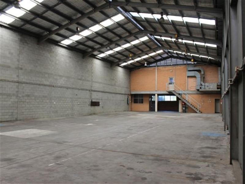 3/201 Evans Road, Salisbury QLD 4107