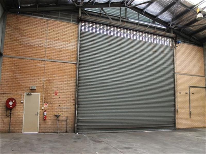 3/201 Evans Road, Salisbury QLD 4107