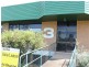 Unit3/201 Evans Road, Salisbury QLD 4107