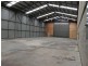 Unit3/201 Evans Road, Salisbury QLD 4107