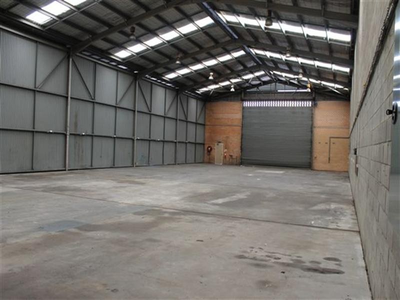 Unit3/201 Evans Road, Salisbury QLD 4107