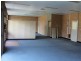 Unit3/201 Evans Road, Salisbury QLD 4107
