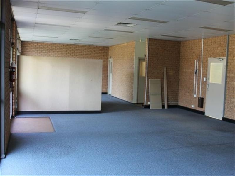 Unit3/201 Evans Road, Salisbury QLD 4107