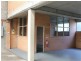 Unit3/201 Evans Road, Salisbury QLD 4107