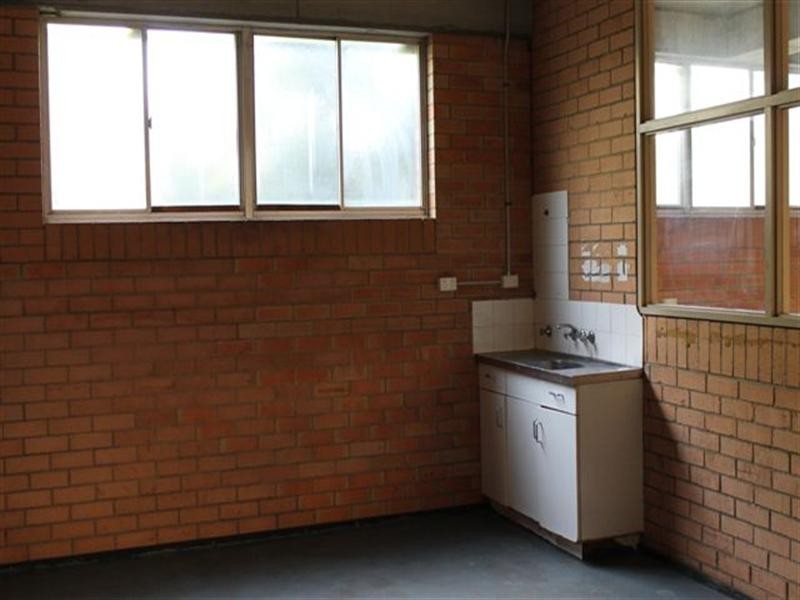 Unit3/201 Evans Road, Salisbury QLD 4107